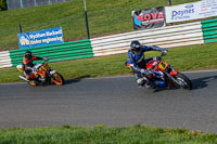 PJ-Motorsport-Photography-2018;enduro-digital-images;event-digital-images;eventdigitalimages;mallory-park;mallory-park-photographs;mallory-park-trackday;mallory-park-trackday-photographs;no-limits-trackdays;peter-wileman-photography;racing-digital-images;trackday-digital-images;trackday-photos